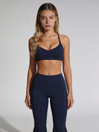 AYU - Flared Legging