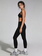 AYU - Original Legging