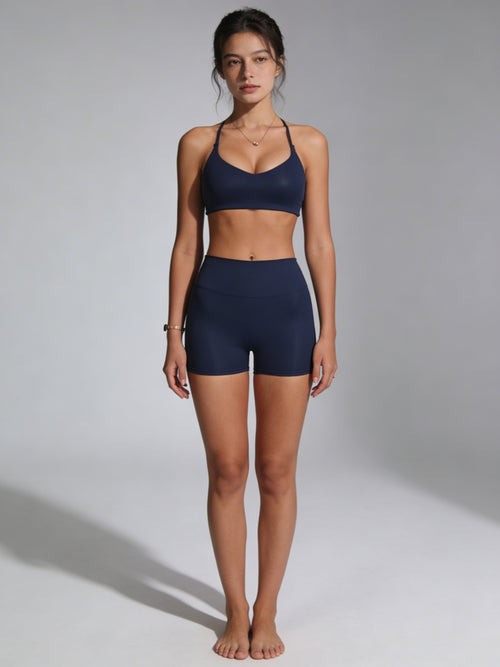 AYU - Short Trouser