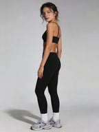 AYU - Original Legging
