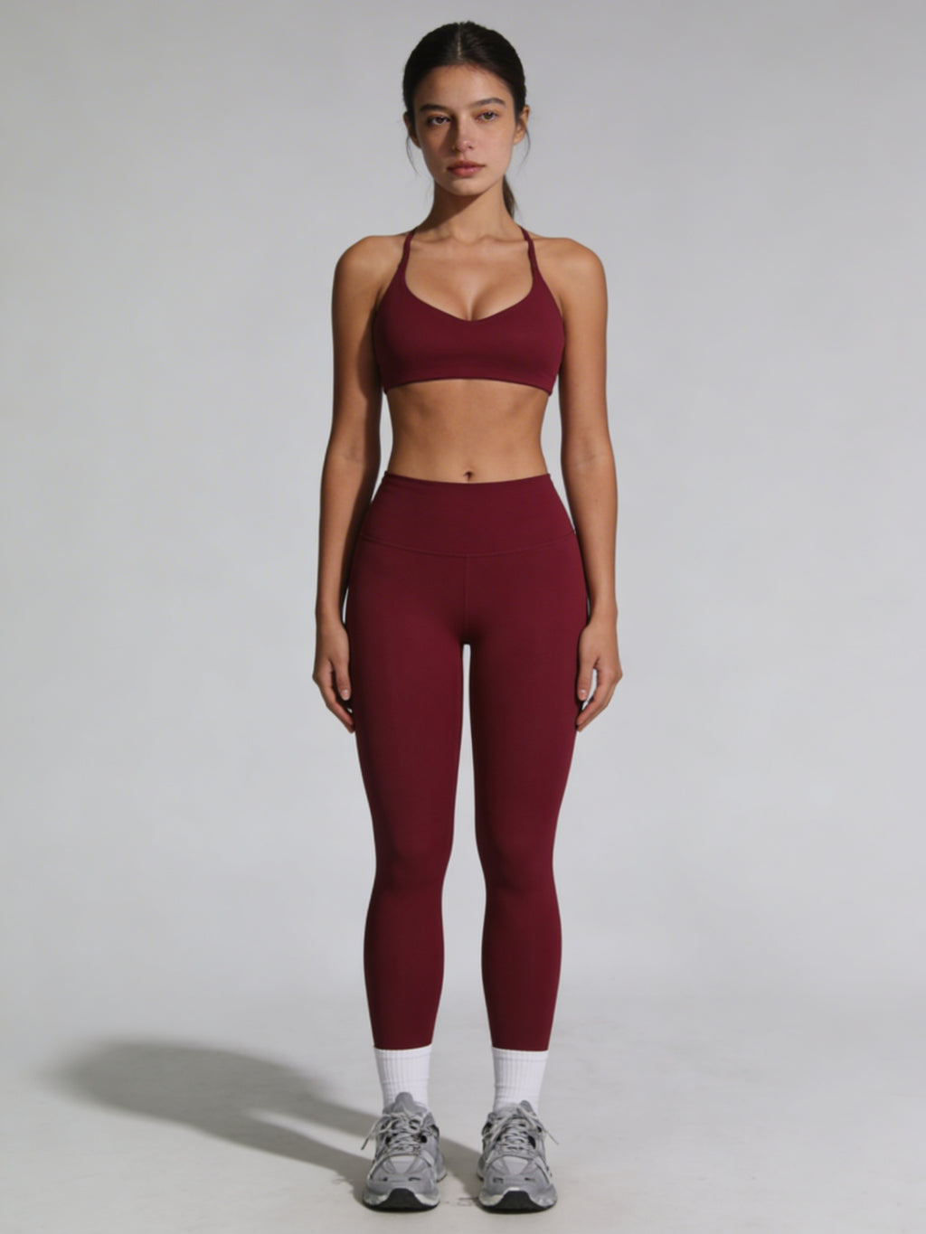 AYU - Original Legging