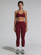 AYU - Original Legging