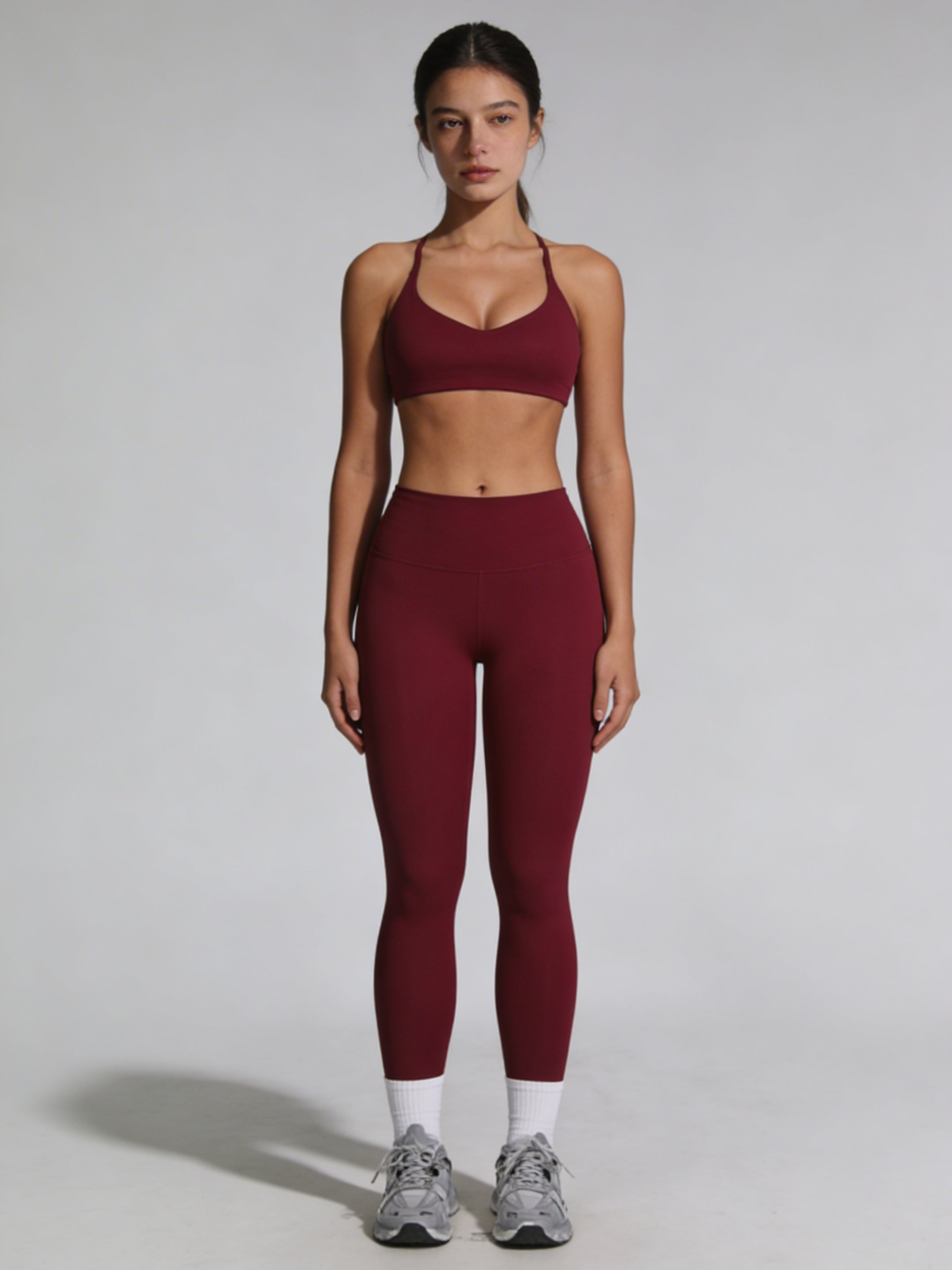 AYU - Original Legging