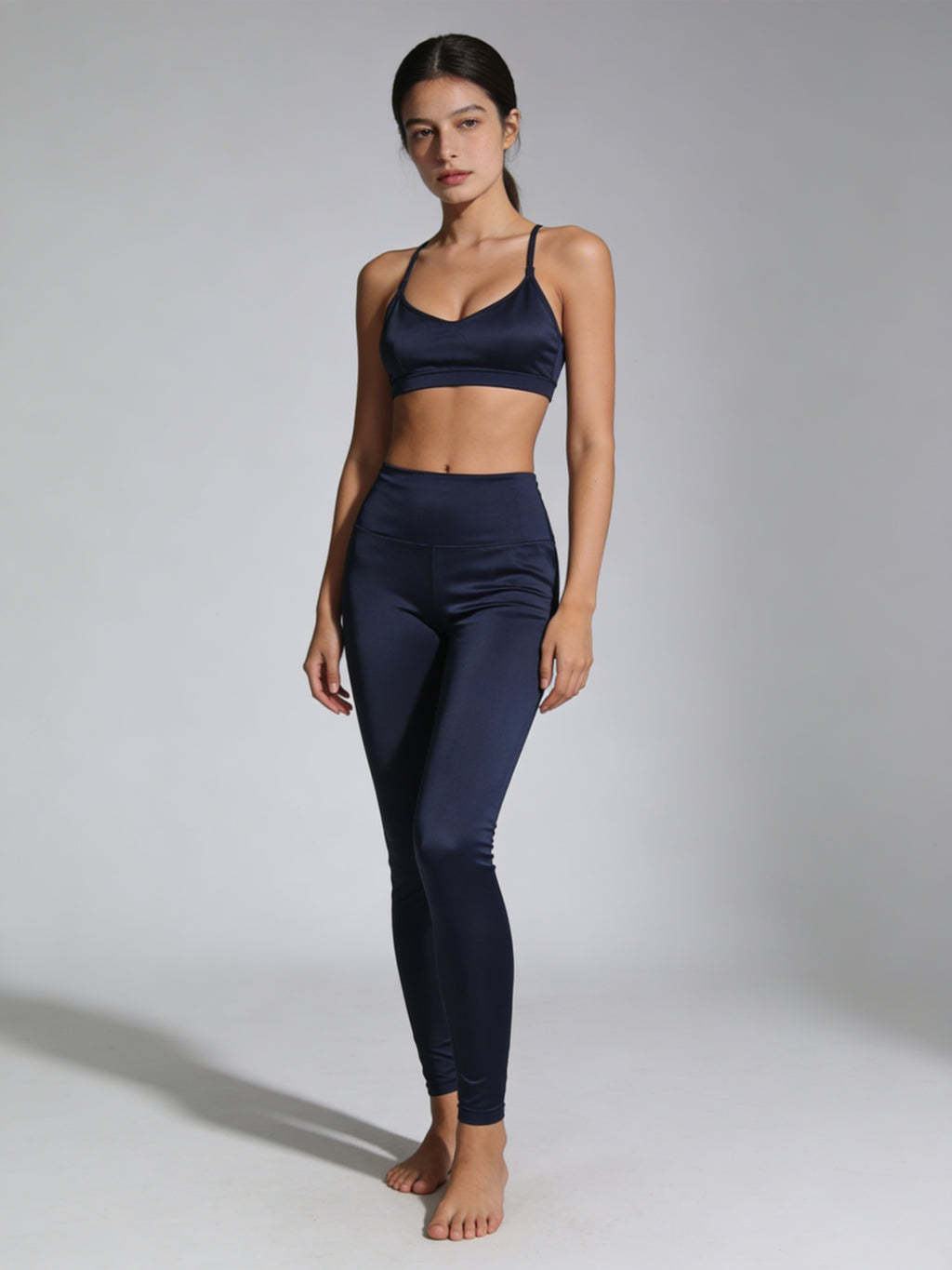 AYU - Original Legging