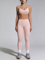 AYU - Original Legging