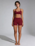 AYU - Short Trouser