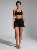 AYU - Short Trouser