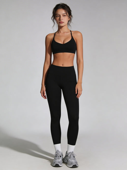 AYU - Original Legging