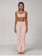 AYU - Flared Legging